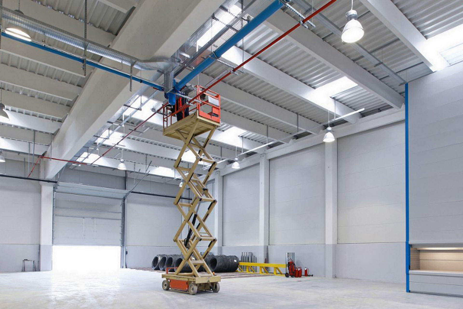 grafo-therm-warehouse-treatment-uk